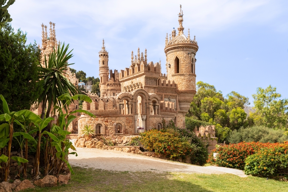 Kam na svátky v červenci 2026? Nejlepší levná dovolená 7 PHOTO6 3