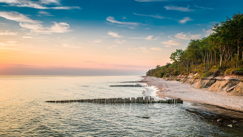 Dovolená v srpnu 2026: Nejlepší místa a levné nabídky 6 PHOTO5 9
