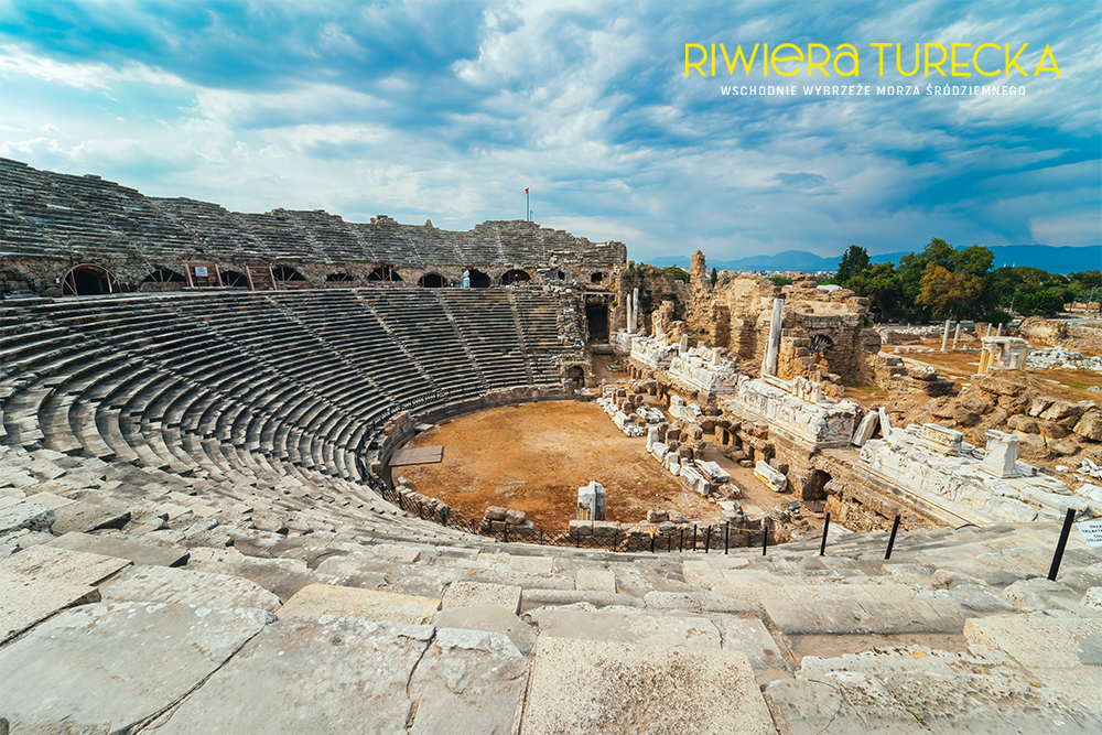 shutterstock 2494279817 AYT 3