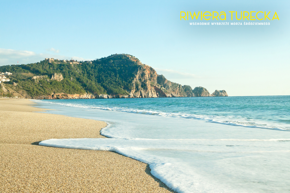 shutterstock 440590903 AYT 1