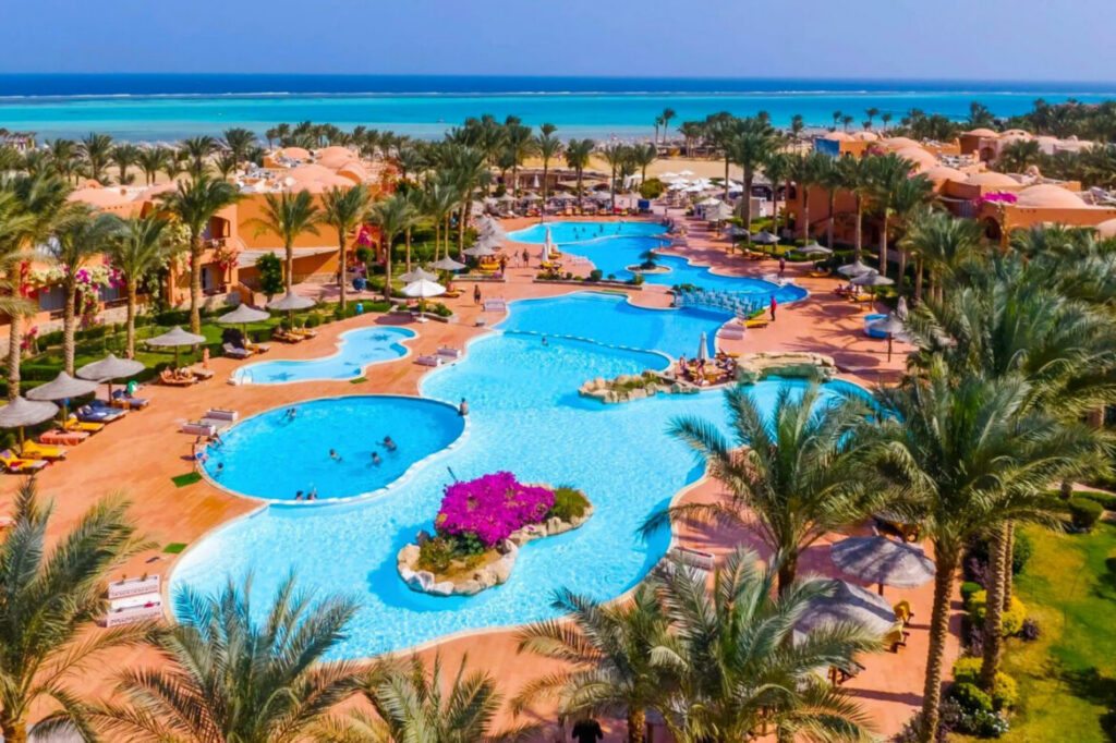 dream-lagoon-aquapark-resort-marsa-alam