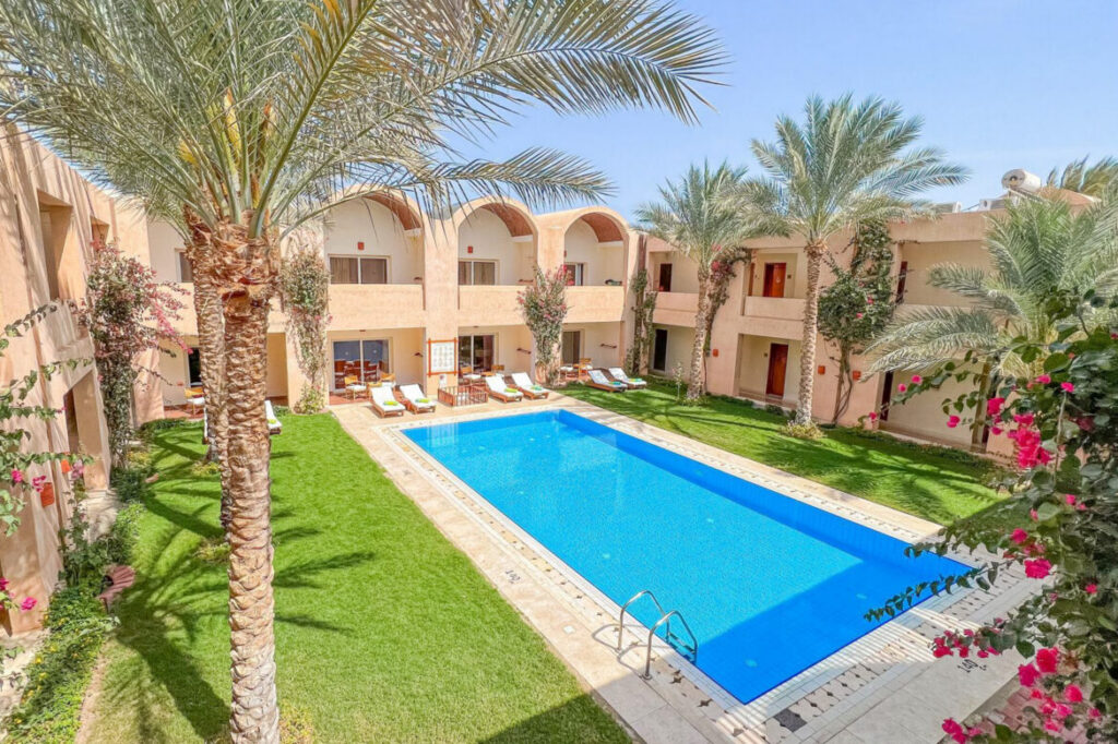 gemma-resort-marsa-alam