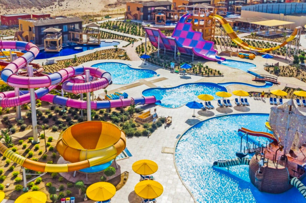 pickalbatros-vita-resort-marsa-alam