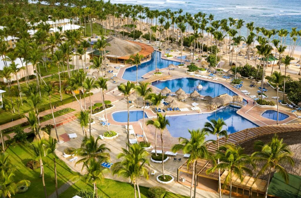 Grand-Sirenis-Punta-Cana-Resort-and-Aqua-Games