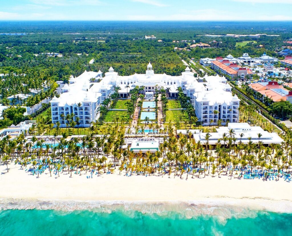 Hotel-Riu-Palace-Punta-Cana