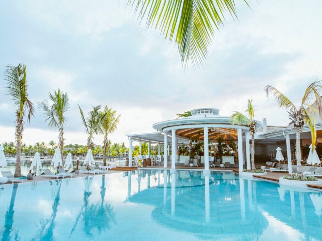 5 nejlepších hotelů na Mauriciu. Naplánujte si svou exotickou dovolenou ještě dnes! 4 lux-grand-gaube