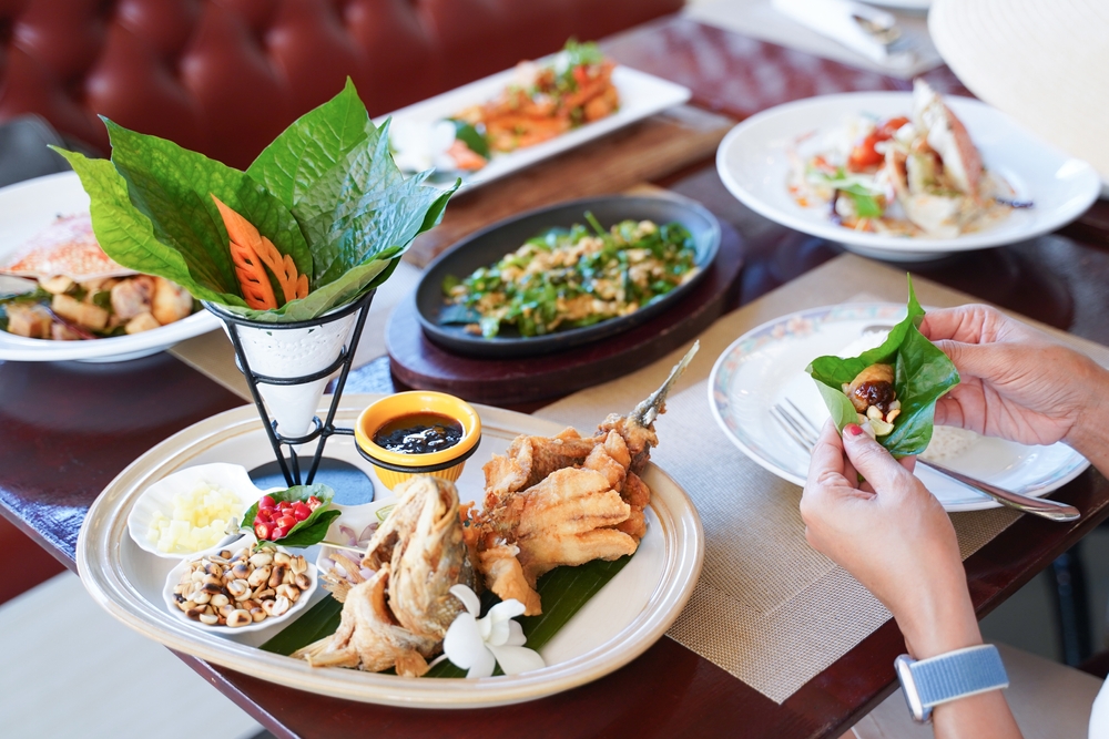 ultra all inclusive dovolená