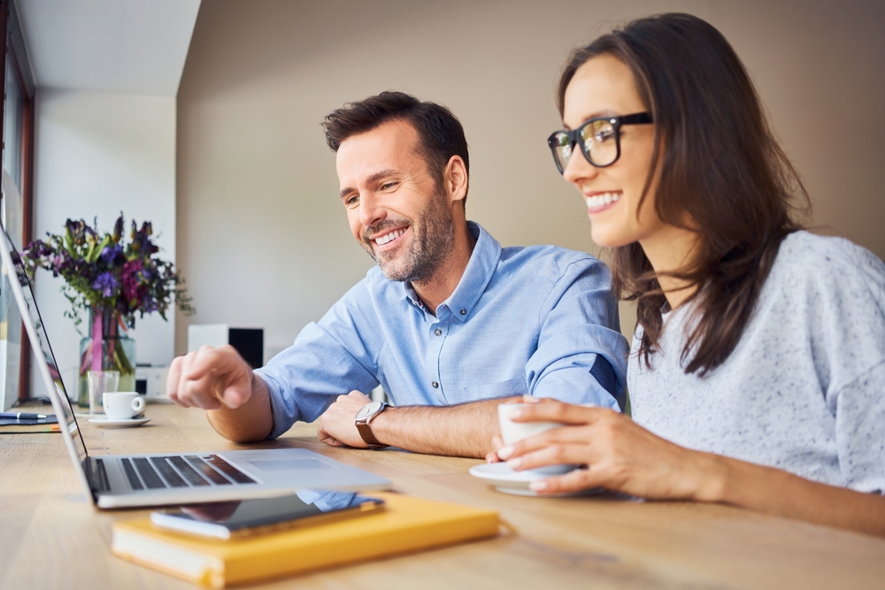 Jak číst popisy All Inclusive nabídek, abyste se vyhnuli překvapením? 2 vybírání all inclusive dovolené